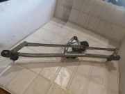 Scheibenwischermechanismus vorne ROVER 75 (RJ) 2.5 V6 DLB101570 67638362155