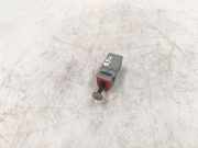 Kupplungspedalsensor OPEL ZAFIRA B (A05) 1.9 CDTI 55701396