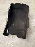 Bodenbelag Opel Insignia A (G09) 596899896
