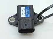 Lenkradpositionssensor NISSAN NP300 NAVARA Pick-up (D23) 2.3 dCi 4x4 (D231) 31955EU50B 1049910731