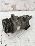 Kondensatpumpe Klimaanalge VOLKSWAGEN GOLF VII (5G1, BQ1, BE1, BE2) 2.0 TDI 1K0820808BX