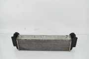 Ladeluftkühler BMW 5 Touring (F11) 530 d xDrive 7805629