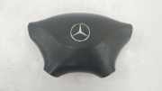 Lenkrad Airbag MERCEDES-BENZ VIANO (W639) CDI 3.0 6394600098