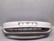 Frontstoßstange VW SHARAN (7M8, 7M9, 7M6) 1.9 TDI 7M08072170