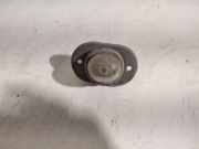 Kennzeichenleuchte Hyundai Matrix (FC) 92501296