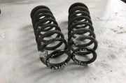 Feder links hinten VW Tiguan II (AD) 5QF511115