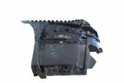 Stoßstangenhalterung hinten links BMW 7 (G11, G12) 730 d xDrive 7357147