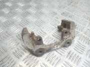 Halter für Bremssattel Volvo S80 I (184)