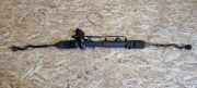 Lenksäule BMW 3 Touring (E46) 320 d 7852974643 7852501656