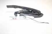 SRS Modul Dach links CITROËN C4 Grand Picasso II 1.6 HDi / BlueHDi 115 9800483280