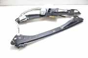 Fensterheber links vorne VW Jetta IV (162, 163, AV3, AV2)