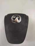 Lenkrad Airbag OPEL INSIGNIA A Estate (G09) 2.0 CDTI (35) 13275647
