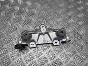 Andere Motorraumteile BMW X6(G06) (G06, F96) xDrive 30 d 7337921