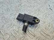 LUFTDRUCKSENSOR OPEL INSIGNIA A (G09) 2.0 Biturbo CDTI 2B14