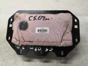 Airbag Knie Citroen C5 II Break (RE) CH102490