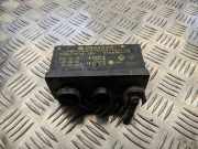 Relais für Glühanlage Volvo V40 Schrägheck (525, 526) 7700869319