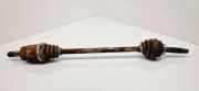 Antriebswelle links hinten Subaru Forester (SG)