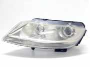 Hauptscheinwerfer links VW Phaeton (3D) 3D1941015J