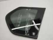 Heckscheibe hinten rechts NISSAN X-TRAIL (T31) 2.0 dCi 83300JG000