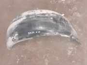 Radhaus links hinten Volvo V70 I (875, 876) 9190634