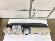 Armaturenbrett VW CC (358) 2.0 TDI 4motion 3C1857004AH