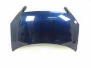 Motorhaube TOYOTA AVENSIS VERSO (_M2_) 2.0 D (CLM20_)