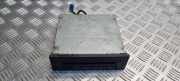 CD-Wechsler VW SHARAN (7M8, 7M9, 7M6) 1.9 TDI 3B7035110