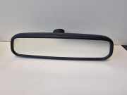 Innenspiegel Audi A4 Avant (8D, B5) 8D0857511A