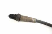 Sauerstoffsensor (Lambdasensor) LAND ROVER RANGE ROVER SPORT (L320) 3.0 D 4x4 0281004126 9H2Q-9D357-AA
