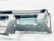 Armaturenbrett MERCEDES-BENZ S (W220) S 320 CDI (220.025, 220.125) A2206802987