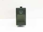 Schalter für Heckscheibe Audi A4 Avant (8D, B5) 4D0941503B