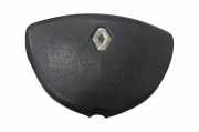 Schleifring Airbag Renault Master III Kasten (FV) 8200188632