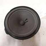 Türlautsprecher hinten links MERCEDES-BENZ E (W212) E 220 CDI / BlueTEC (212.001, 212.002) A2128200076 966933102