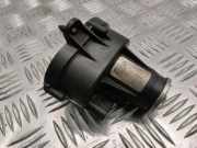 Ventilmotor Ansaugkrümmer BMW X5 (E70) M 50 d 0280751005