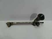 Lenksäulenhalterung SUZUKI SX4 S-Cross (JY) 1.6 (AKK 416) 61M04410