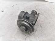 Abgasrückführventil BMW 3er Cabriolet (E46) 72826400