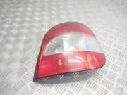 Lampenträger Heckleuchte rechts Renault Megane Scenic (JA)