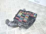 Sicherungskasten VW GOLF III Variant (1H5) 1.9 TDI