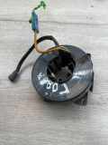 LENKWINKELSENSOR AIRBAGSCHLEIFRING WICKELFEDER OPEL CORSA B Estate (F35) 1.7 D 24459850