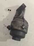 Ölfilterhalter SKODA FABIA II (542) 1.2 030115561G 030115561E