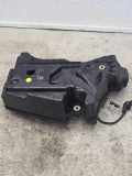 AdBlue-Tank MERCEDES-BENZ E (W213) E 350 d (213.033) A2134705001