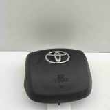 Schleifring Airbag Toyota Hilux VIII Pick-up (N1) TKDAB0057