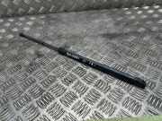 Heckklappe Gasdruckfeder links NISSAN QASHQAI II (J11, J11_) 1.6 dCi 904504EA1A