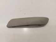 Andere Teile des Innenraums PEUGEOT 407 Coupe (6C_) 2.2 16V