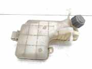 AUSGLEICHSBEHÄLTER KÜHLWASSER