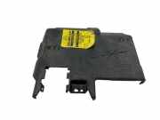 Sicherungskastenabdeckung OPEL CORSA E Van 1.4 525230582