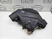 Luftfilterkasten BMW X6 (E71, E72) xDrive 50 i 7577454