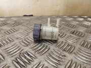 Kupplungsflüssigkeitsbehälter HONDA CR-V II (RD_) 2.2 CTDi (RD9)