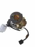 Kraftstoffpumpe Mazda 5 (CR1) 2940000420