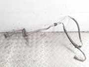 Klimaleitung CITROËN XSARA PICASSO (N68) 2.0 HDi 9640536680